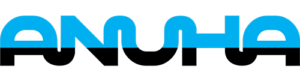 Anuha Industry